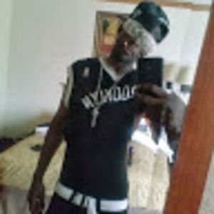 Meet your Posher, Steve